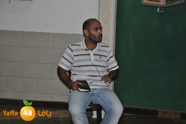 masjed el nour lus (19).JPG